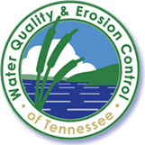 Water Quality & Erosion Control