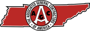 The Associated General Contractors (AGC) of America