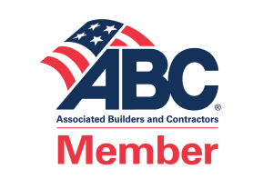 Associated Builders and Contractors